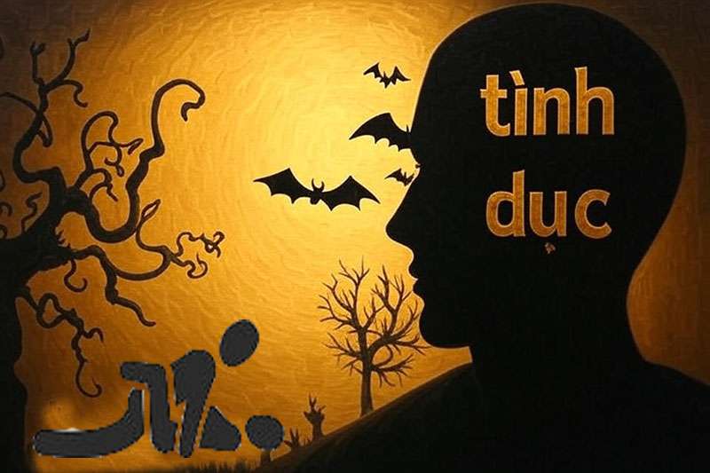 Tình dục bằng cách thủ dâm